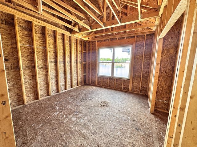 4649 Hidden Ridge Drive, Hudsonville, MI 49426