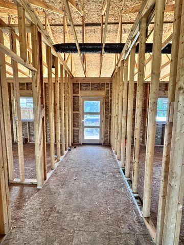 4649 Hidden Ridge Drive, Hudsonville, MI 49426