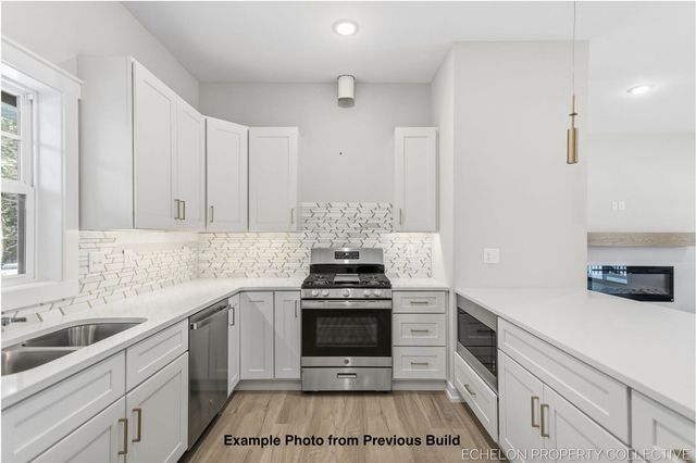 4649 Hidden Ridge Drive, Hudsonville, MI 49426
