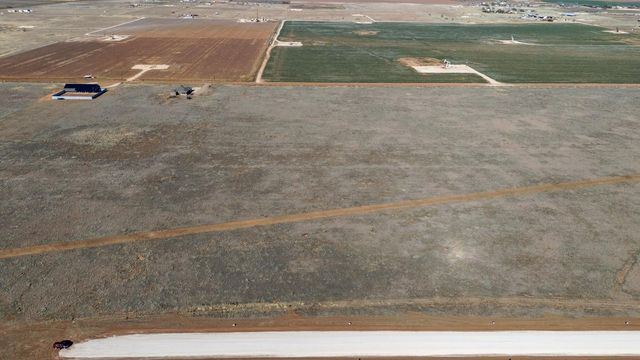 6888 Brody Road, Lubbock, TX 79407