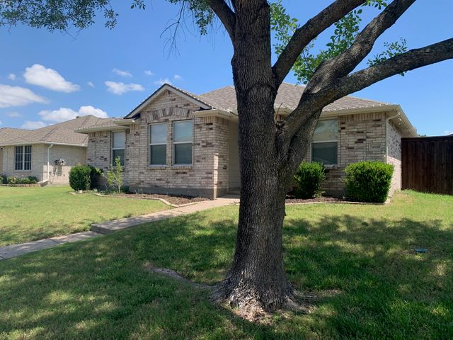 3000 Lake Terrace Drive, Wylie, TX 75098