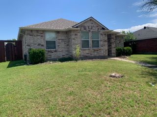 3000 Lake Terrace Drive, Wylie, TX 75098
