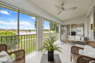 5892 Three Iron DR 1504, Naples, FL 34110