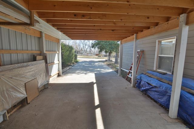 1109 N 7TH ST, Rapid City, SD 57701