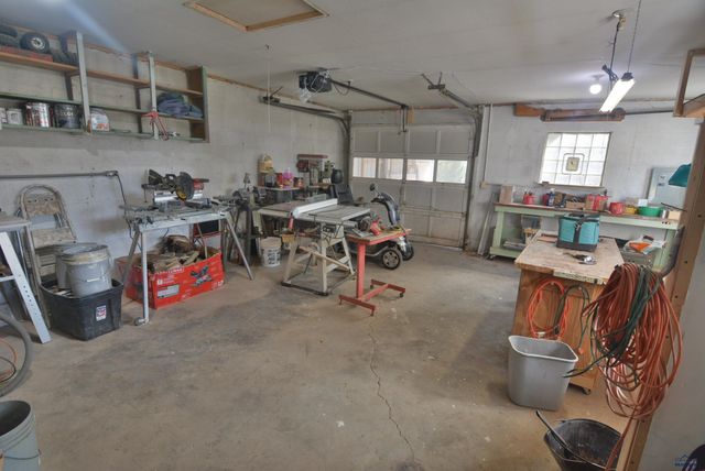 1109 N 7TH ST, Rapid City, SD 57701