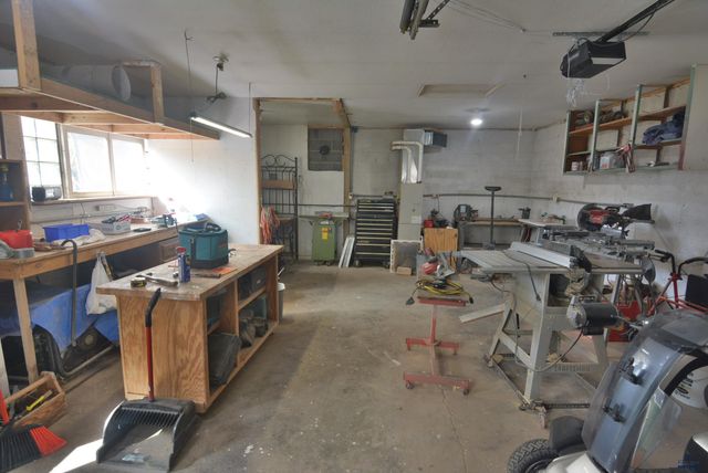 1109 N 7TH ST, Rapid City, SD 57701