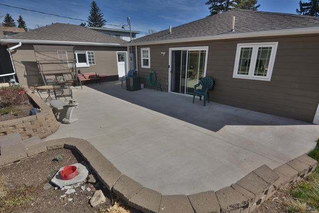 1109 N 7TH ST, Rapid City, SD 57701