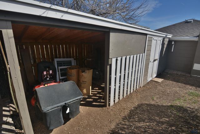 1109 N 7TH ST, Rapid City, SD 57701