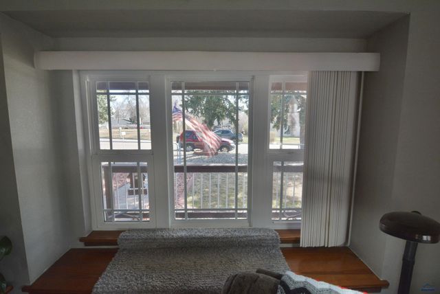 1109 N 7TH ST, Rapid City, SD 57701