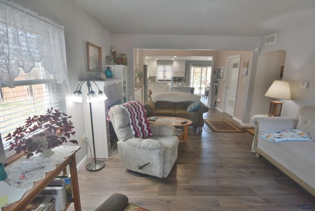 1109 N 7TH ST, Rapid City, SD 57701