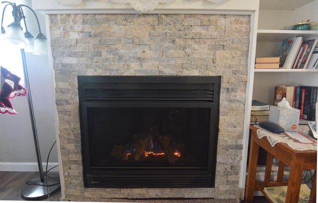 1109 N 7TH ST, Rapid City, SD 57701