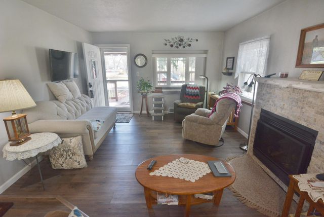 1109 N 7TH ST, Rapid City, SD 57701