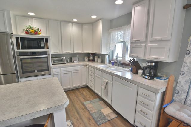 1109 N 7TH ST, Rapid City, SD 57701