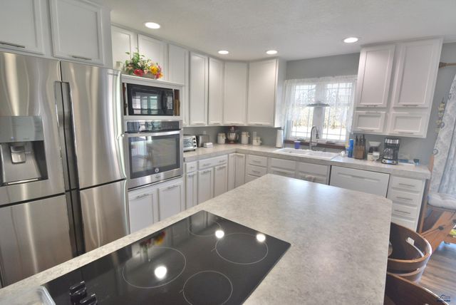 1109 N 7TH ST, Rapid City, SD 57701