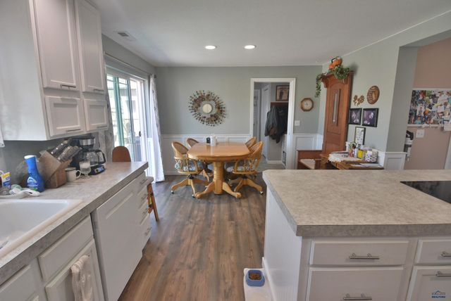 1109 N 7TH ST, Rapid City, SD 57701