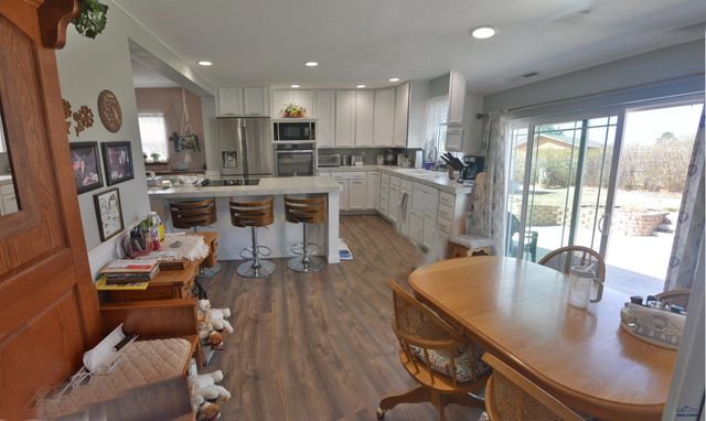 1109 N 7TH ST, Rapid City, SD 57701