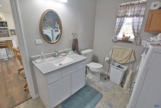 1109 N 7TH ST, Rapid City, SD 57701