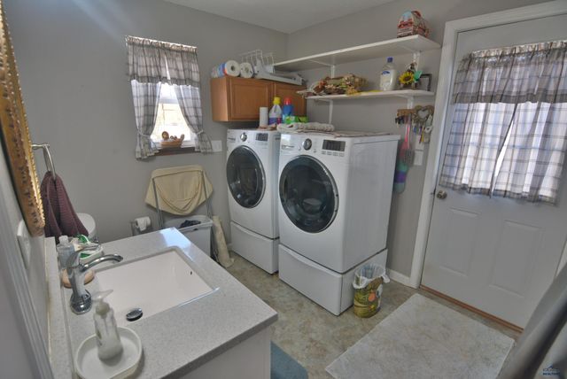 1109 N 7TH ST, Rapid City, SD 57701