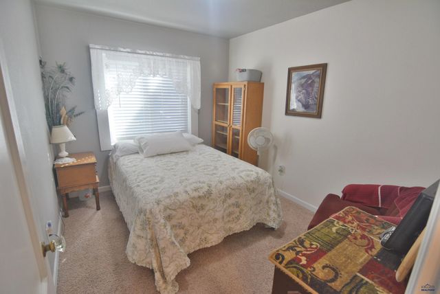 1109 N 7TH ST, Rapid City, SD 57701