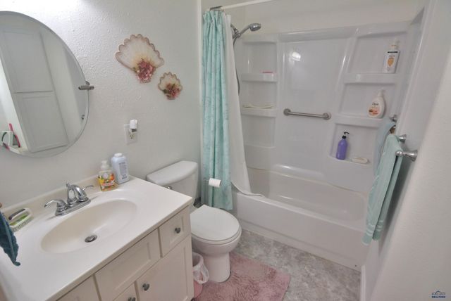 1109 N 7TH ST, Rapid City, SD 57701