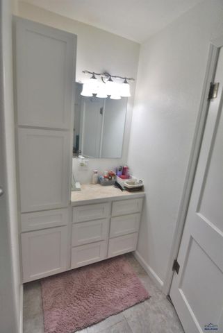 1109 N 7TH ST, Rapid City, SD 57701