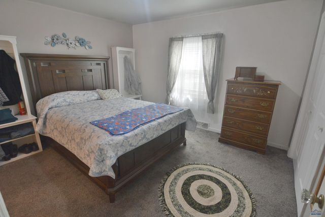 1109 N 7TH ST, Rapid City, SD 57701