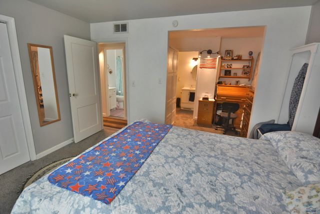 1109 N 7TH ST, Rapid City, SD 57701