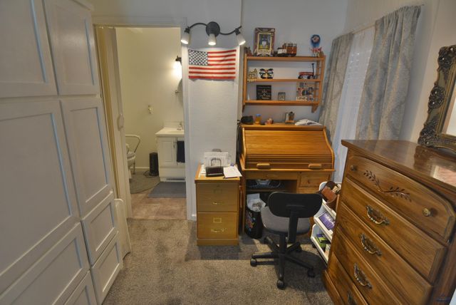 1109 N 7TH ST, Rapid City, SD 57701