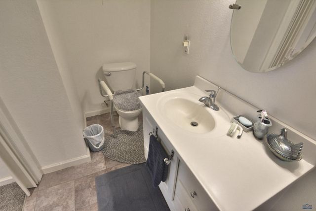 1109 N 7TH ST, Rapid City, SD 57701