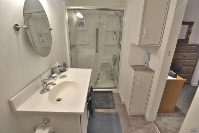 1109 N 7TH ST, Rapid City, SD 57701