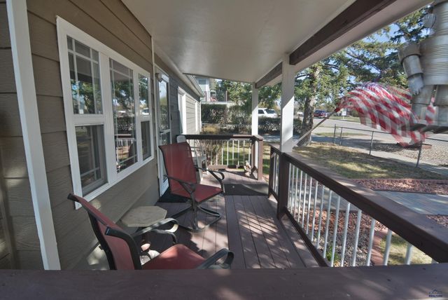 1109 N 7TH ST, Rapid City, SD 57701