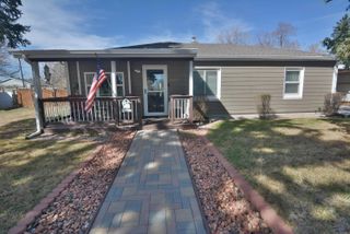 1109 N 7TH ST, Rapid City, SD 57701