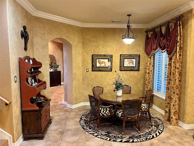 102 Pintail Drive, Clute, TX 77531