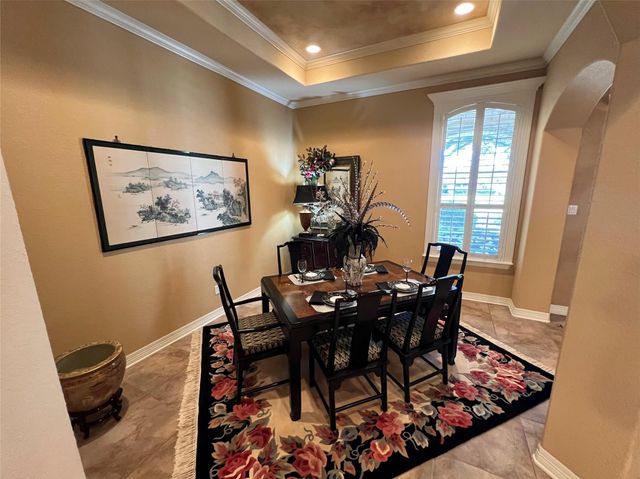 102 Pintail Drive, Clute, TX 77531