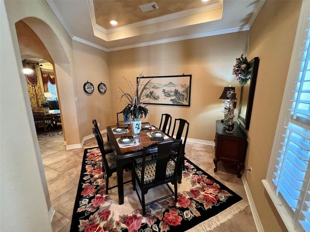 102 Pintail Drive, Clute, TX 77531