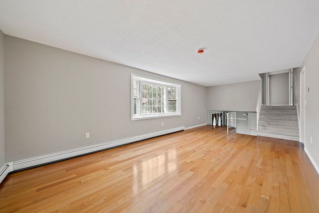 84 Poulos Rd, Braintree, MA 02184