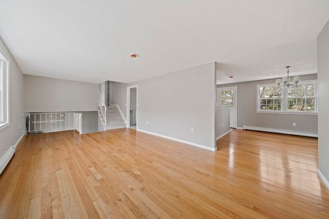 84 Poulos Rd, Braintree, MA 02184
