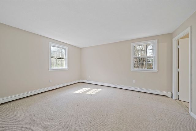 84 Poulos Rd, Braintree, MA 02184