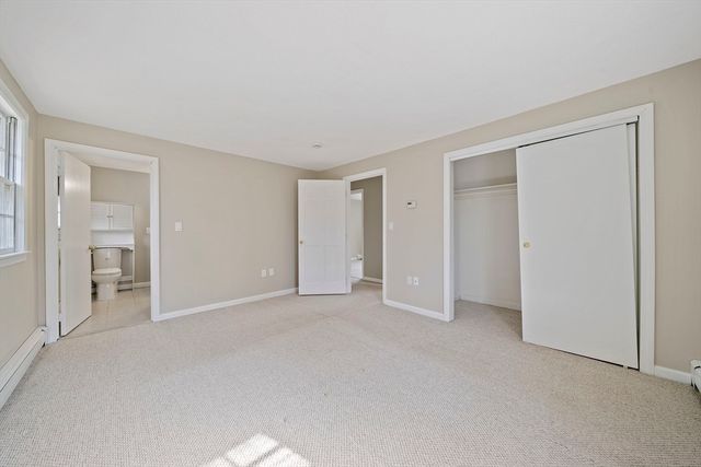 84 Poulos Rd, Braintree, MA 02184