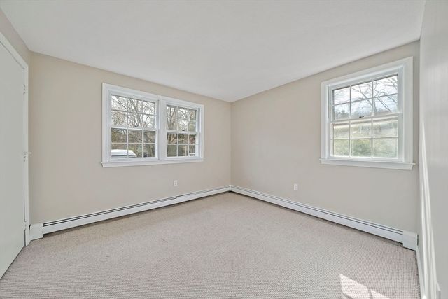 84 Poulos Rd, Braintree, MA 02184
