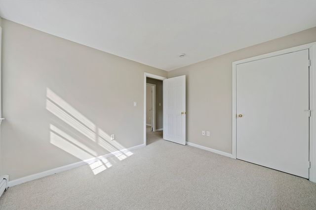 84 Poulos Rd, Braintree, MA 02184
