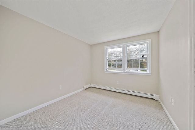 84 Poulos Rd, Braintree, MA 02184