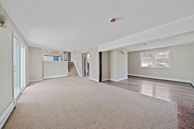 84 Poulos Rd, Braintree, MA 02184