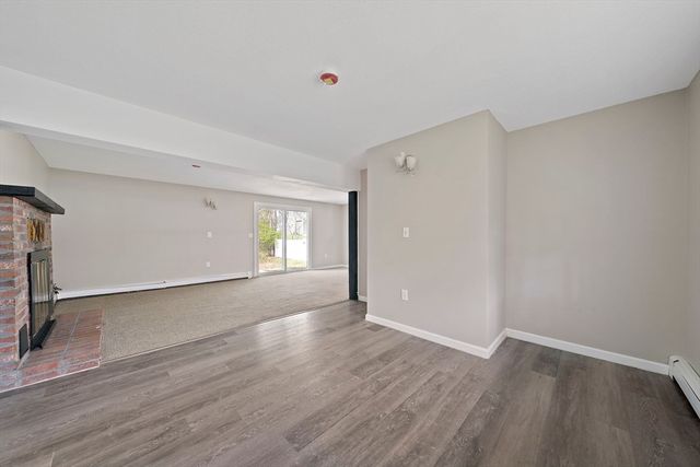 84 Poulos Rd, Braintree, MA 02184