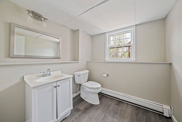 84 Poulos Rd, Braintree, MA 02184