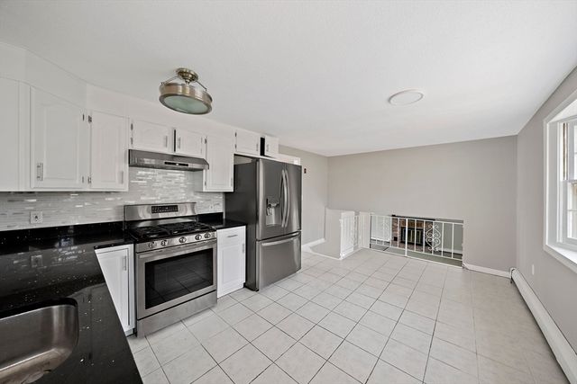 84 Poulos Rd, Braintree, MA 02184