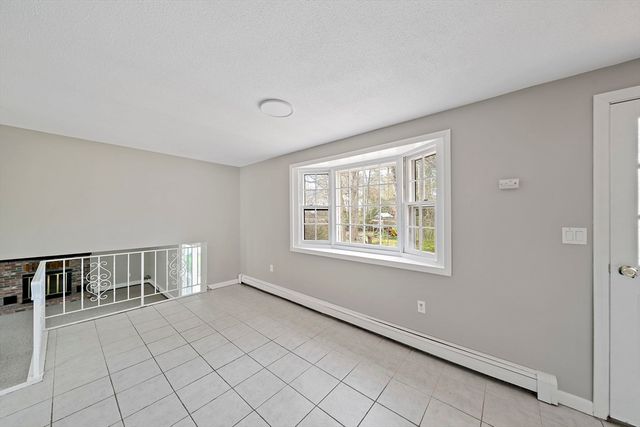 84 Poulos Rd, Braintree, MA 02184