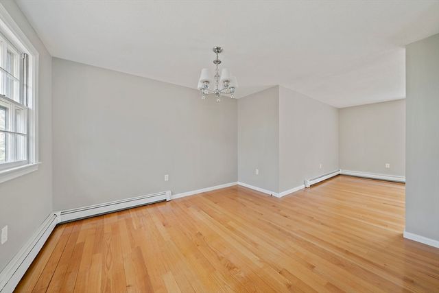 84 Poulos Rd, Braintree, MA 02184