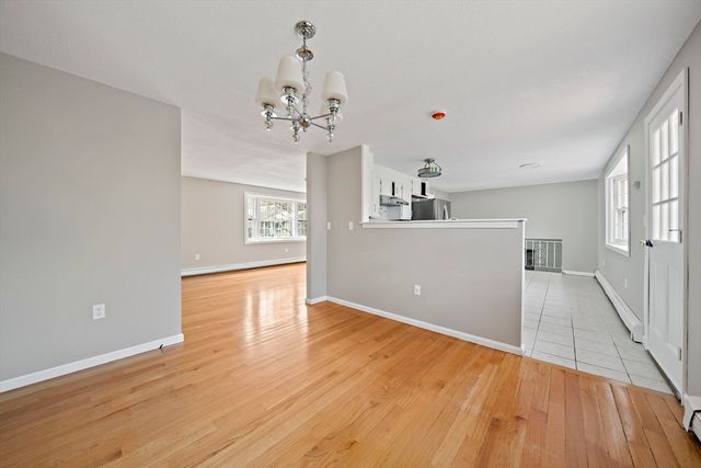 84 Poulos Rd, Braintree, MA 02184