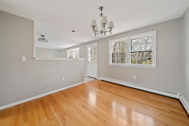 84 Poulos Rd, Braintree, MA 02184